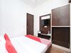 Oyo 15863 Hotel Royal Vij