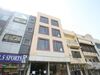 Oyo 15863 Hotel Royal Vij