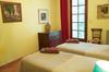 Mas De Bacalan B&B