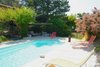 Mas De Bacalan B&B