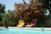 Mas De Bacalan B&B