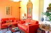 Mas De Bacalan B&B