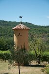 Mas De Bacalan B&B