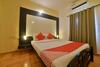 Oyo 30128 Reddy's Hotel