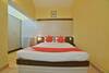 Oyo 30128 Reddy's Hotel