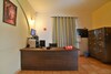 Oyo 30128 Reddy's Hotel
