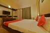 Oyo 30128 Reddy's Hotel