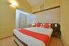 Oyo 30128 Reddy's Hotel