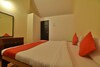 Oyo 30128 Reddy's Hotel