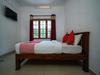 Hotel Oyo 13133 Le Grand