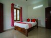 Hotel Oyo 13133 Le Grand