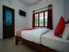 Hotel Oyo 13133 Le Grand