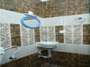 Hotel Oyo 13133 Le Grand