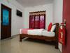 Hotel Oyo 13133 Le Grand