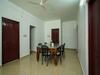 Hotel Oyo 13133 Le Grand