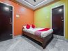 Hotel Oyo 17180 Danni's
