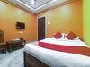 Hotel Oyo 17180 Danni's