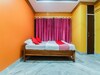 Hotel Oyo 17180 Danni's