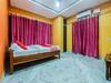 Hotel Oyo 17180 Danni's