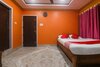 Hotel Oyo 17180 Danni's