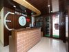 Hotel Oyo 15441 Apollo Paradise Guest House