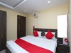 Hotel Oyo 15441 Apollo Paradise Guest House