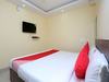 Hotel Oyo 15441 Apollo Paradise Guest House