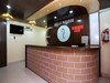 Hotel Oyo 15441 Apollo Paradise Guest House