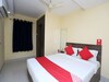 Hotel Oyo 15441 Apollo Paradise Guest House