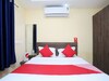 Hotel Oyo 15441 Apollo Paradise Guest House