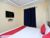 Hotel Oyo 15441 Apollo Paradise Guest House