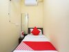 Hotel Oyo 15441 Apollo Paradise Guest House