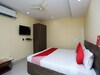 Hotel Oyo 15441 Apollo Paradise Guest House