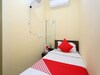 Hotel Oyo 15441 Apollo Paradise Guest House
