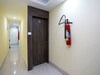 Hotel Oyo 15441 Apollo Paradise Guest House