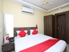 Hotel Oyo 15441 Apollo Paradise Guest House