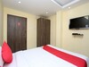 Hotel Oyo 15441 Apollo Paradise Guest House