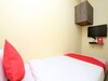 Hotel Oyo 15441 Apollo Paradise Guest House