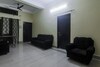 Hotel Oyo 18761 Nirvana