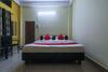 Hotel Oyo 18761 Nirvana