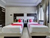 Hotel Oyo 15433 Bmg Residency