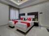 Hotel Oyo 15433 Bmg Residency