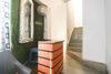 Oyo 18658 Hotel Royal Green