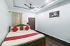 Oyo 18658 Hotel Royal Green