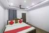 Oyo 18658 Hotel Royal Green