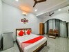 Hotel Oyo 29082 Pavitra Beach Home