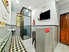 Hotel Oyo 29082 Pavitra Beach Home