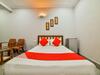 Hotel Oyo 29082 Pavitra Beach Home