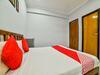 Hotel Oyo 29082 Pavitra Beach Home