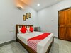 Hotel Oyo 29082 Pavitra Beach Home